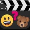 Guess the movie iOS icon