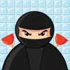 Toilet Ninjas App Icon