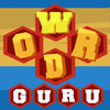 Word Guru Puzzle App icon