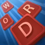 Word Guru Puzzle App Icon