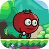 Fruit Run App Icon