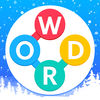 Word Universe App Icon