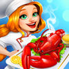Tasty Chef App Icon