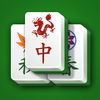 Mahjong Solitaire· App icon