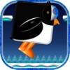 Frozen Jump iOS icon