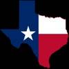 Texas Time App Icon