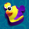 Farmees Puzzles iOS icon