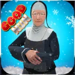 Good Nun