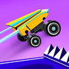 Motor Parkour App Icon