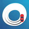 Random Turn iOS icon