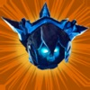 Souls - AR Battle App Icon