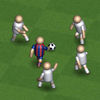 Top Scorer 2 iOS icon