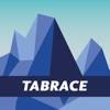 TabRace iOS icon