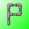 NetPipe App Icon
