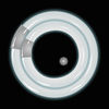 DENKYU iOS icon