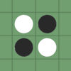 Reversisrever App Icon