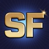Small Fortune App Icon
