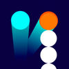 Snake Blast! iOS icon