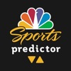 NBC Sports Predictor iOS icon