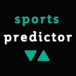 NBC Sports Predictor App Icon