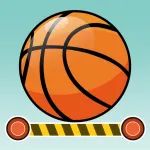 Rise Basket App Icon