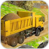Exciting Site Contruction 2019 iOS icon