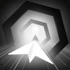 Midnight Trek iOS icon
