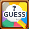 Guess the Phrase & Proverbs App Icon