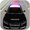 Mission Police: Explore City C iOS icon
