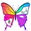 Paint Color App Icon