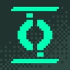 Project ICHR App Icon