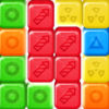 Power Pop Blast iOS icon