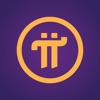 Pi Network iOS icon