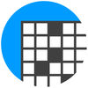 USA TODAY Crossword App Icon