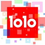 Fun! 1010 App Icon