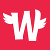 WingaDoos iOS icon
