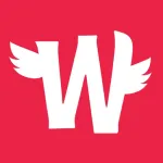 WingaDoos App Icon