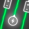 Laser Overload iOS icon