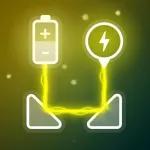 Laser Overload App Icon