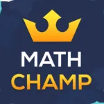 Math Puzzle Champ