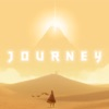 Journey App Icon