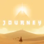 Journey App