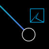 Tonicc App Icon