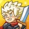 Next Sword App Icon