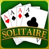 Solitaire Tycoon™ Lucky Cards App