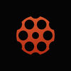 Duel Maniacs iOS icon
