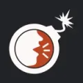 Keep Talking & Nobody Explodes App