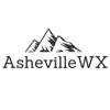 AshevilleWX iOS icon