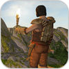 Ex Skill Survival:Journey Fore iOS icon
