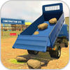 Challenge Build Riverside Park iOS icon
